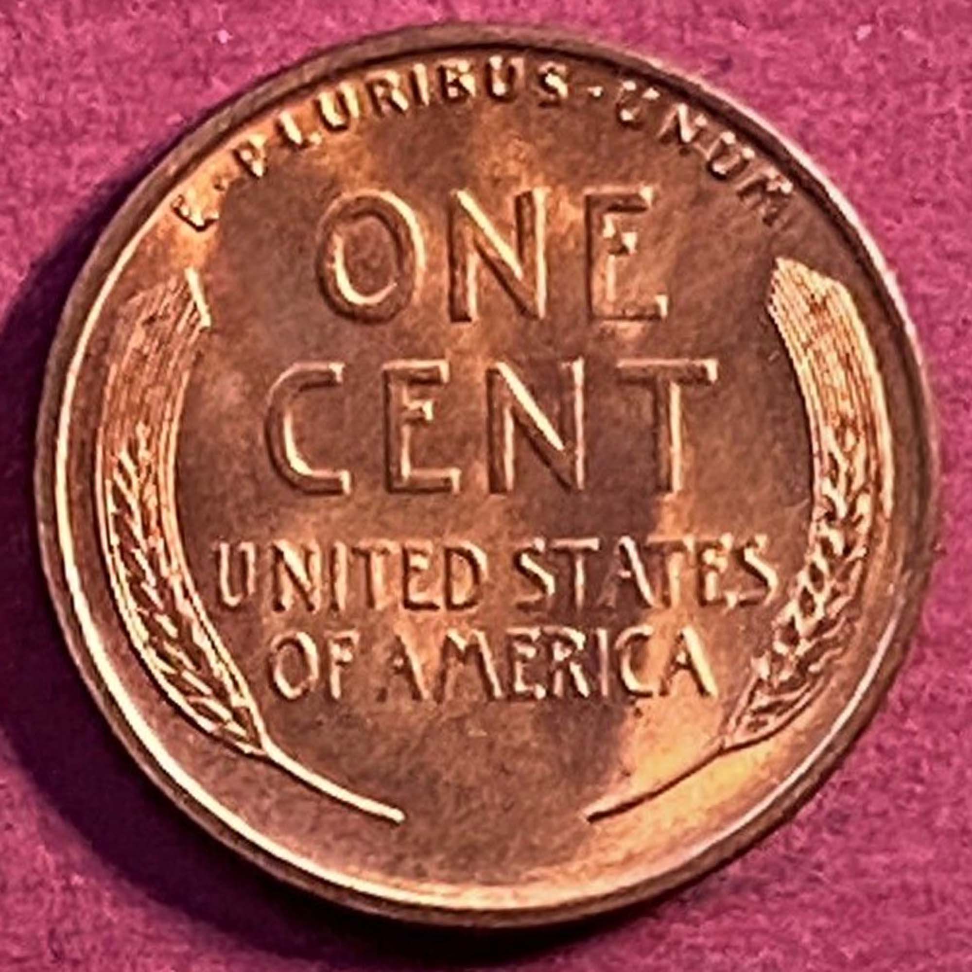 Your-Thoughts-On-This-1910-S-Lincoln-Cent